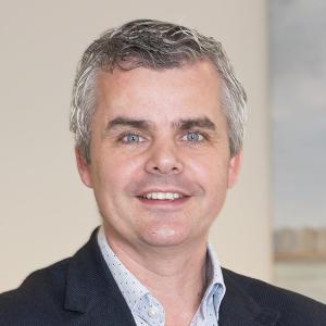 Zaakvoerder