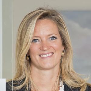 Administratief bediende